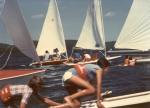 1977_Sailing_03.jpg