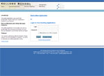 Blacks Design Application Development: ZipMeeting Blacks Design Application Development: ZipMeeting