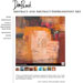 Blacks Design web site design:  Don Black Artist, DonBlackArtist.com