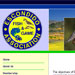 Blacks Design web site design:  Escondido Fish & Game Association, EscondidoFishAndGame.com