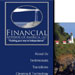 Blacks Design web site design:  Financial Advisers of America, Inc., www.financialadvisersofamerica.com