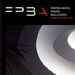 Blacks Design web site design:  Ferguson Pape Baldwin Architects, San Diego, California, www.FPBArch.com