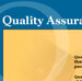 Blacks Design web site design:  Quality Assurance Systems, Inc., QASINC.com