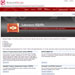 Blacks Design web site design:  Quantum Design, Inc., www.QDUSA.com