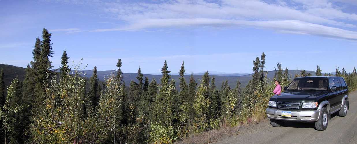 Click to display next picture