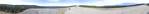 Click to see big picture (2499x244 pixels; 53 KB))