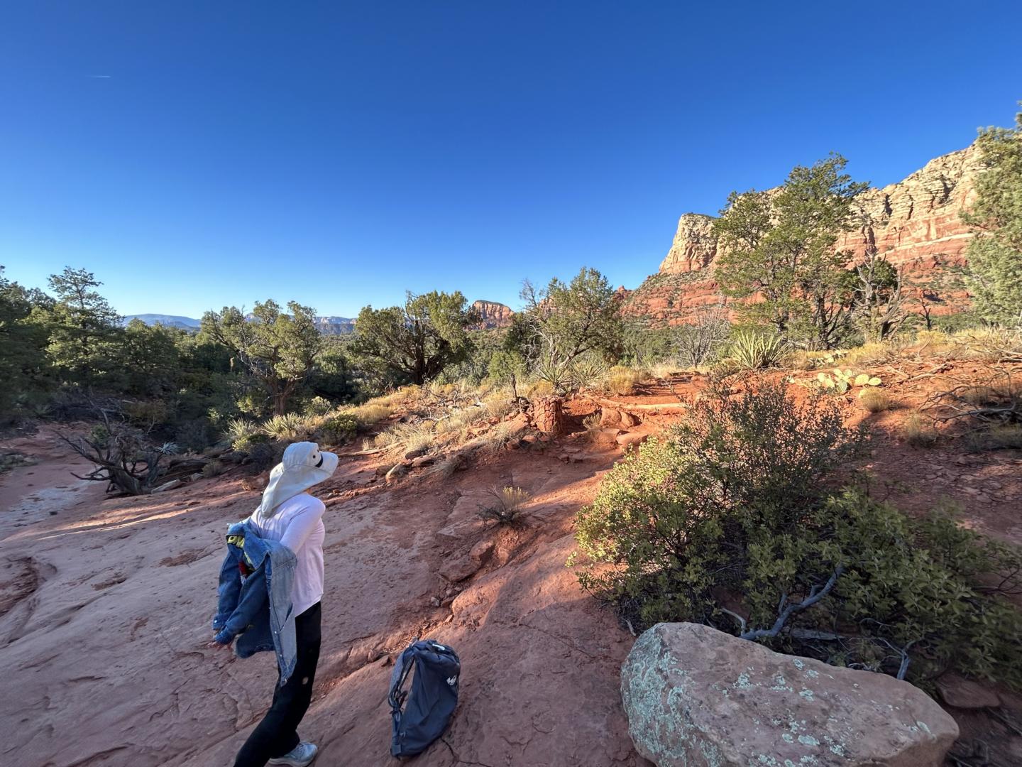 IMG_3266 Courthouse Butte Loop