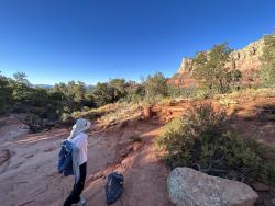 IMG_3266 Courthouse Butte Loop