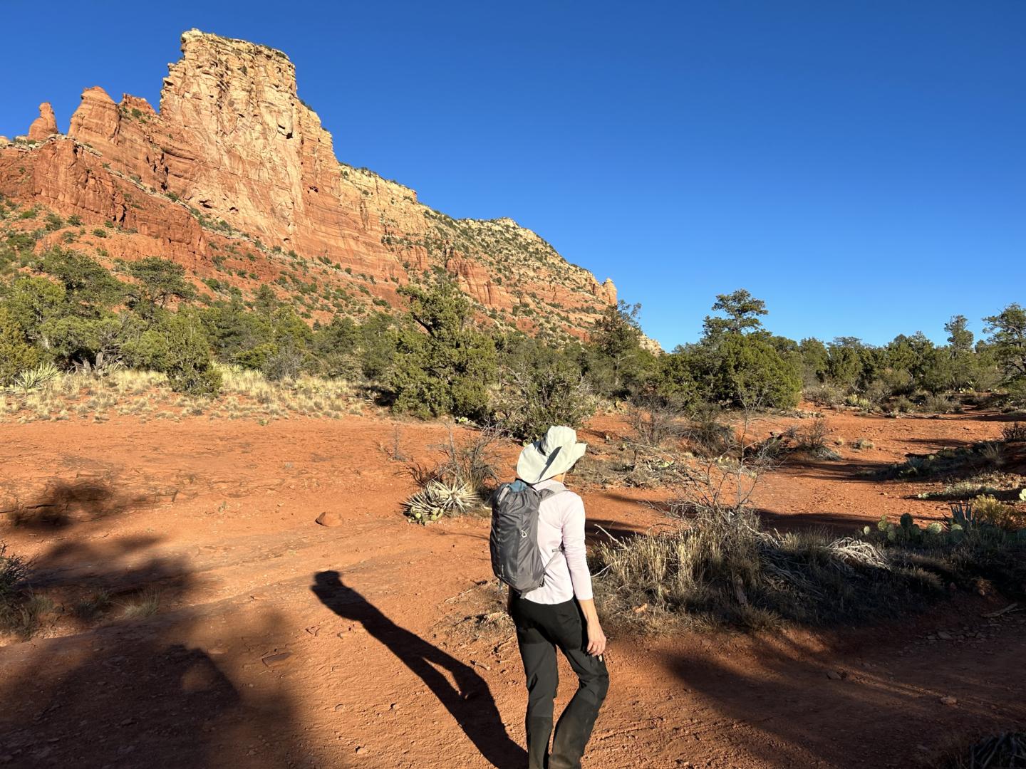 IMG_3268 Courthouse Butte Loop