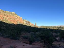 IMG_3271 Courthouse Butte Loop