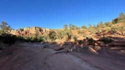 IMG_3274 Courthouse Butte Loop