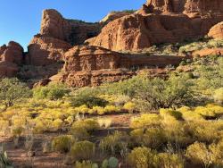 IMG_3275 Courthouse Butte Loop