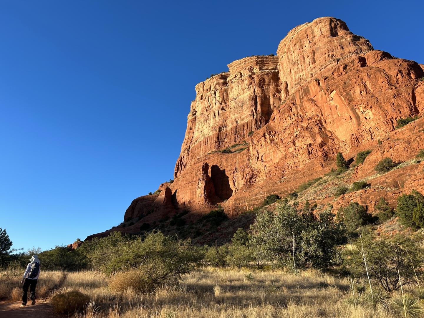 IMG_3278 Courthouse Butte Loop