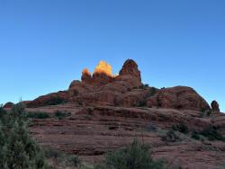 IMG_3279 Courthouse Butte Loop