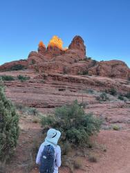 IMG_3280 Courthouse Butte Loop