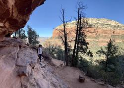 IMG_3379 Devils Bridge on the way up