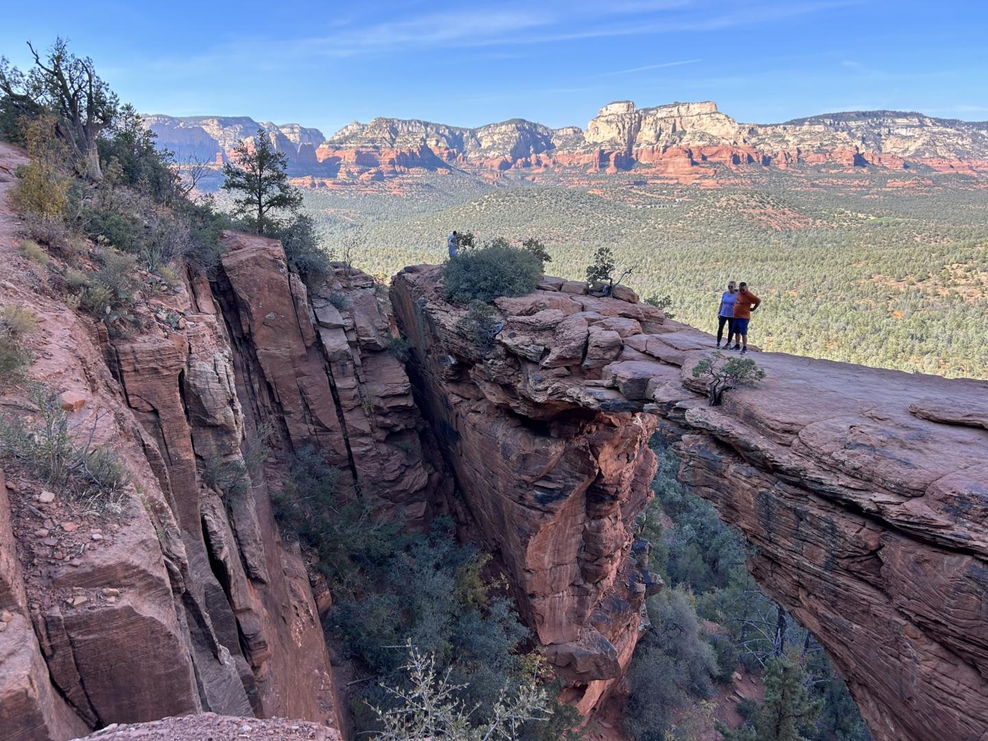 IMG_3385 Devils Bridge