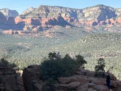 IMG_3393 Devils Bridge