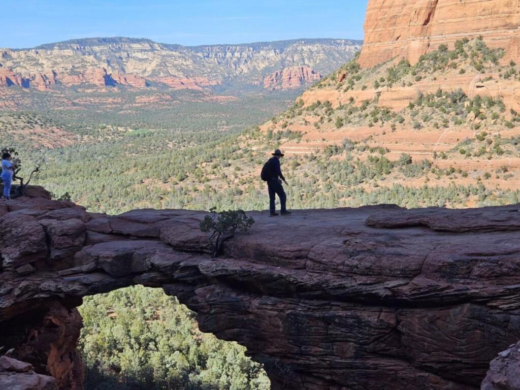 IMG_3399 Devils Bridge