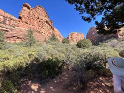 IMG_3427 Boynton Canyon Trail