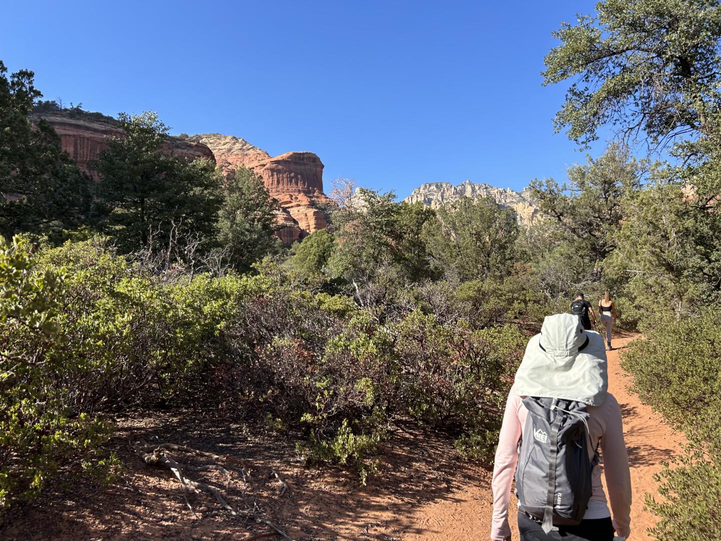 IMG_3429 Boynton Canyon Trail