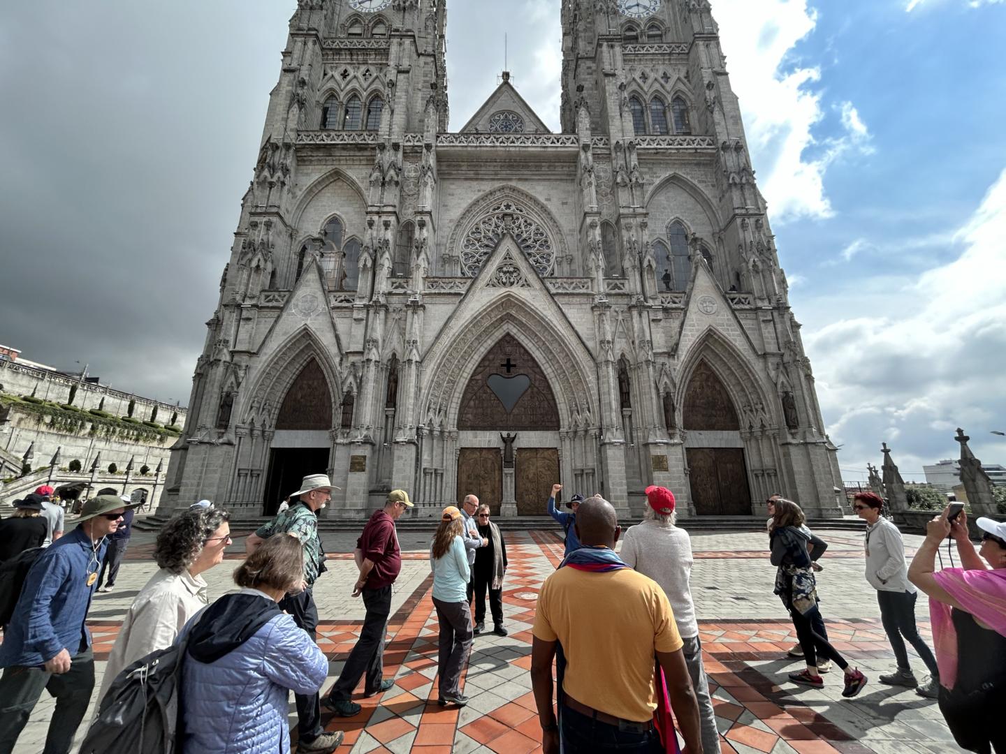 2024_02_23_09_Ecuador_Quito_Basilica_del_Voto_Nacional