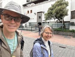 2024_02_23_16__Ecuador_Quito_Independence_Plaza_near_Basilica