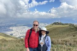 2024_02_23_27_Ecuador_Quito_Rucu_Pichincha_Volcano_high-altitude_hike_Randy_Vivian