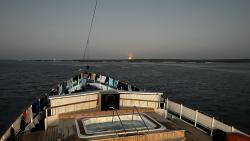 2024_02_24_13_Galapagos_Santa_Cruz_moonrise