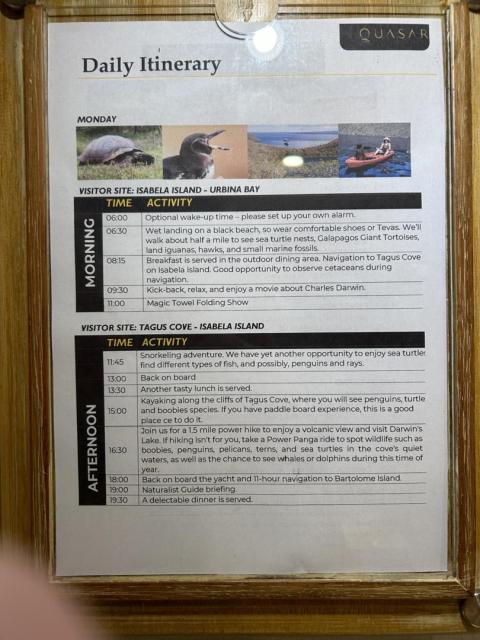2024_02_26_01_Galapagos_Evolution_ship_itinerary