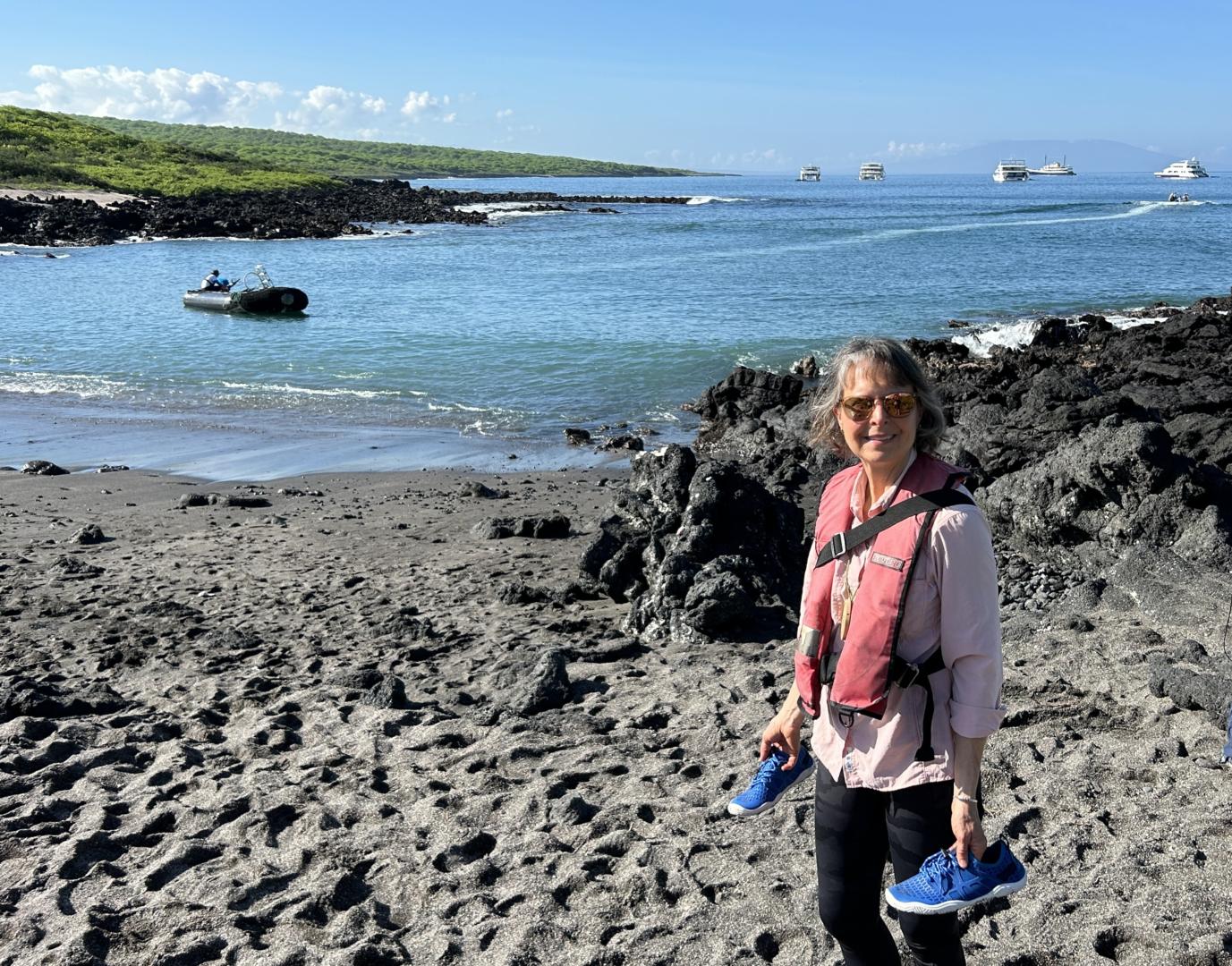 2024_02_26_21_Galapagos_Isabela_end_of_giant_tortoise_hike