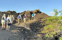 2024_02_26_31_Galapagos_Isabela_Darwin_lagoon_hike