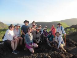 2024_02_26_33b_Galapagos_Isabela_Darwin_lagoon_hike