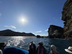 2024_02_27_02_Galapagos_Bartolome