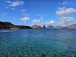 2024_02_27_03_Galapagos_Bartolome_Island