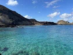 2024_02_27_05_Galapagos_Bartolome