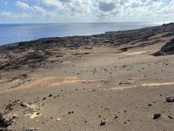 2024_02_27_09_Galapagos_Bartolome