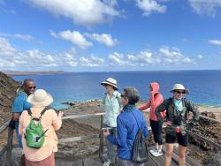 2024_02_27_10_Galapagos_Bartolome_hike_to_viewpoint