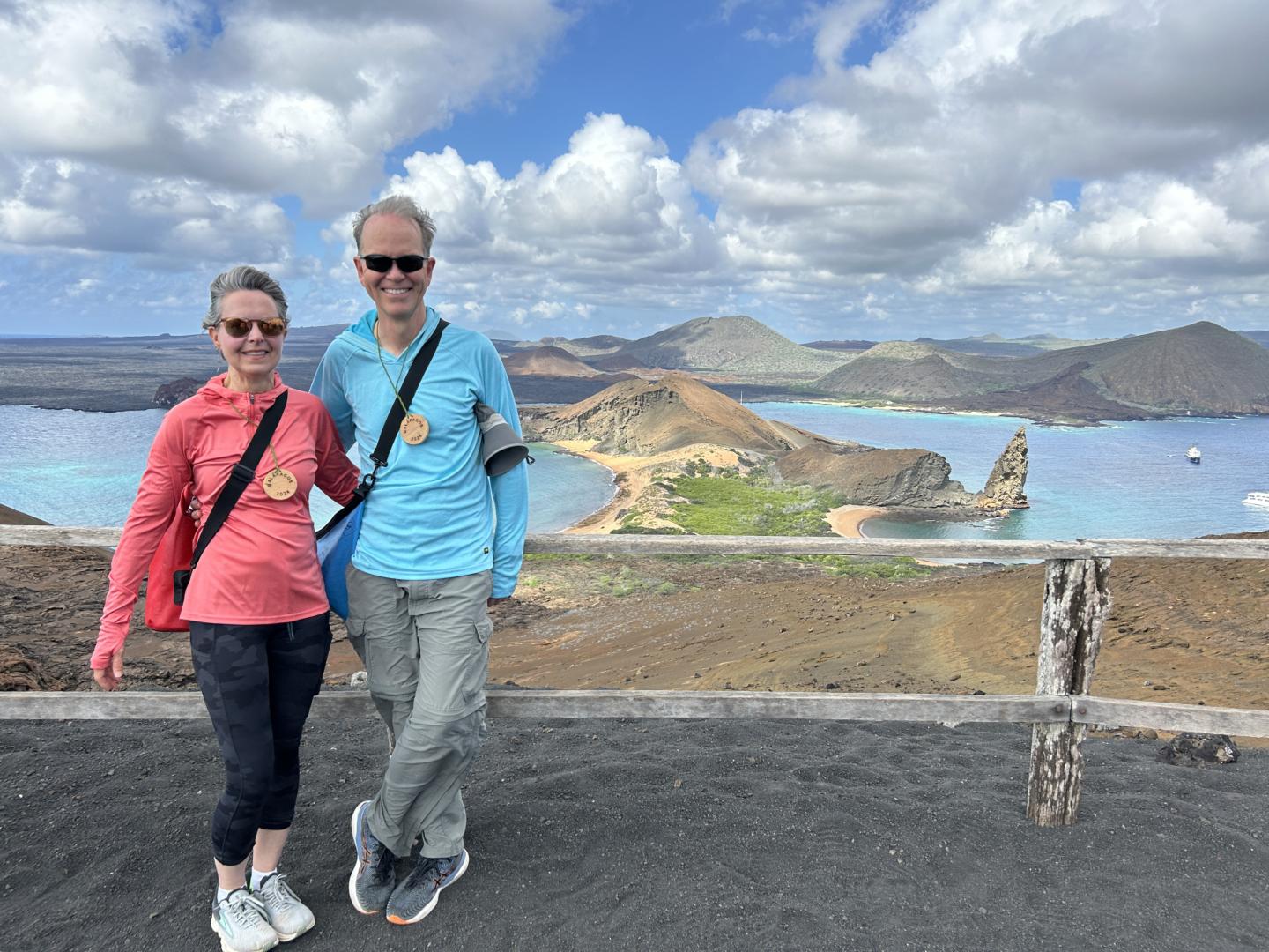 2024_02_27_13_Galapagos_Bartolome_viewpoint_Vivian_Randy