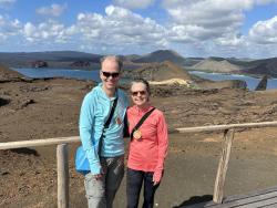 2024_02_27_14_Galapagos_Bartolome_viewpoint_Randy_Vivian