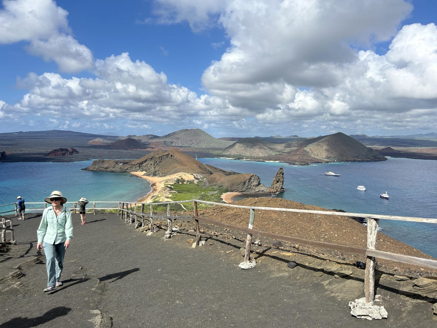 2024_02_27_15_Galapagos_Bartolome_viewpoint