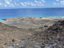 2024_02_27_17b_Galapagos_Bartolome_viewpoint