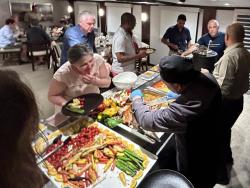 2024_02_27_22_Galapagos_Evolution_ship_buffet