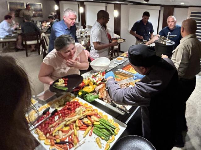 2024_02_27_22_Galapagos_Evolution_ship_buffet