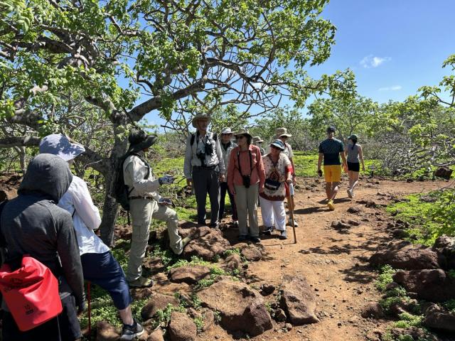 2024_02_29_02b_Galapagos_North_Seymour