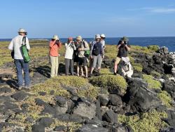 2024_02_29_20_Galapagos_South_Plaza_looking_at_tropic_bird_nest