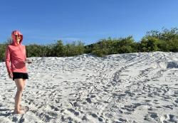 2024_03_01_17_Galapagos_Espanola_beach_walk