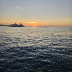 2024_03_02_01b_Galapagos_Santa_Cruz_sunrise