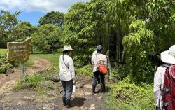 2024_03_02_12_Galapagos_Santa_Cruz_ranch_lava_tube