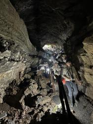 2024_03_02_15_Galapagos_Santa_Cruz_ranch_lava_tube